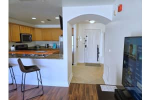 1322 SEVEN EAGLES COURT, REUNION, FL 34747 - MLS#MFRS5132587