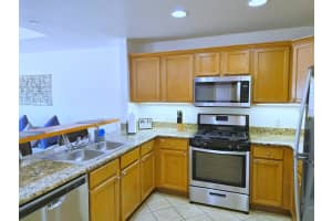 1322 SEVEN EAGLES COURT, REUNION, FL 34747 - MLS#MFRS5132587