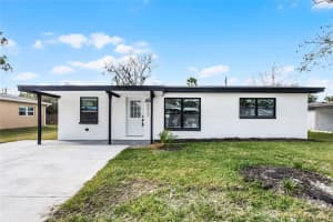 6615 Del Prado Ter, NEW PORT RICHEY
