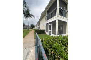 8804 GRAND PALMS CIRCLE, KISSIMMEE, FL 34747 - MLS#MFRS5132590