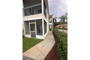8804 GRAND PALMS CIRCLE, KISSIMMEE, FL 34747 - MLS#MFRS5132590