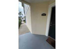 8804 GRAND PALMS CIRCLE, KISSIMMEE, FL 34747 - MLS#MFRS5132590