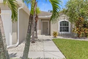 4611 CABALERRO TRAIL, KISSIMMEE, FL 34758 - MLS#MFRS5132592