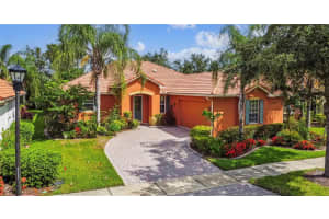 93 Auburn Dr, POINCIANA