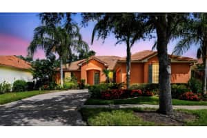93 AUBURN DRIVE, POINCIANA, FL 34759 - MLS#MFRS5132593