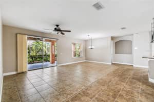 93 AUBURN DRIVE, POINCIANA, FL 34759 - MLS#MFRS5132593