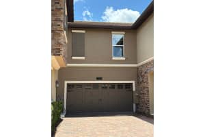 1359 Shinnecock Hills Dr, DAVENPORT