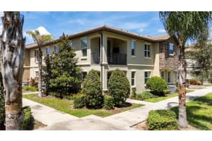1359 SHINNECOCK HILLS DRIVE, DAVENPORT, FL 33896 - MLS#MFRS5132595