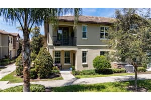1359 SHINNECOCK HILLS DRIVE, DAVENPORT, FL 33896 - MLS#MFRS5132595