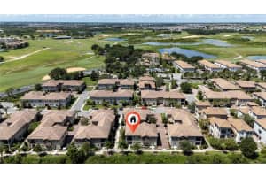 1359 SHINNECOCK HILLS DRIVE, DAVENPORT, FL 33896 - MLS#MFRS5132595