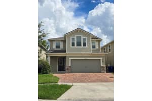 2450 Avian Loop, KISSIMMEE