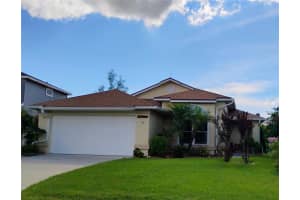 112 Seabreeze Cir, KISSIMMEE