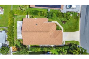 112 SEABREEZE CIRCLE, KISSIMMEE, FL 34743 - MLS#MFRS5132598