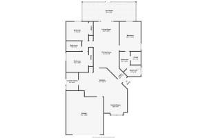 112 SEABREEZE CIRCLE, KISSIMMEE, FL 34743 - MLS#MFRS5132598