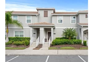 4803 Lullaby Ln, KISSIMMEE