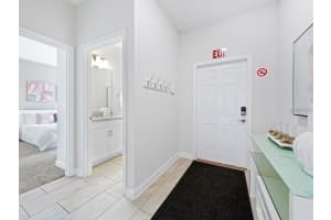 4803 LULLABY LANE, KISSIMMEE, FL 34746 - MLS#MFRS5132599