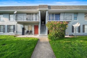 923 W Oak Ridge Rd #923d, ORLANDO