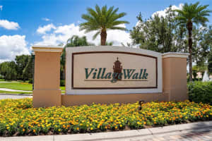 11858 BARLETTA DRIVE, ORLANDO, FL 32827 - MLS#MFRS5132602