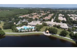 11858 BARLETTA DRIVE, ORLANDO, FL 32827 - MLS#MFRS5132602