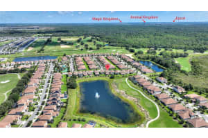 8720 PACIFIC DUNES DR, DAVENPORT, FL 33896 - MLS#MFRS5132603