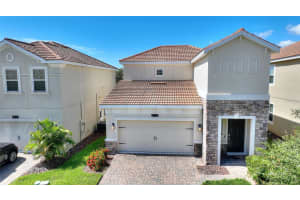 8720 PACIFIC DUNES DR, DAVENPORT, FL 33896 - MLS#MFRS5132603