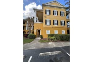 3567 Conroy Rd #1231, ORLANDO
