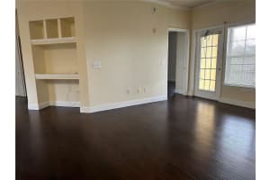 3567 CONROY ROAD, ORLANDO, FL 32839 - MLS#MFRS5132605