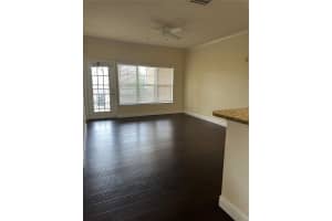 3567 CONROY ROAD, ORLANDO, FL 32839 - MLS#MFRS5132605
