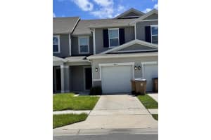 9419 Westside Hills Dr, DAVENPORT