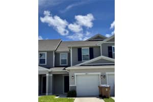 9419 WESTSIDE HILLS DRIVE, DAVENPORT, FL 33896 - MLS#MFRS5132607