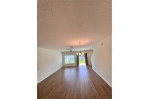 9419 WESTSIDE HILLS DRIVE, DAVENPORT, FL 33896 - MLS#MFRS5132607