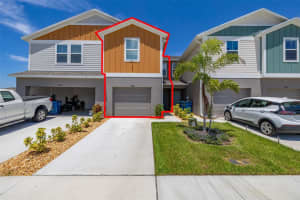4345 HILLOCK BOULEVARD, HAINES CITY, FL 33844 - MLS#MFRS5132608