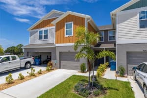 4345 HILLOCK BOULEVARD, HAINES CITY, FL 33844 - MLS#MFRS5132608
