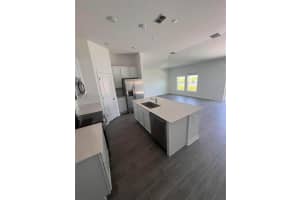 5010 WORCHESTER DRIVE, KISSIMMEE, FL 34746 - MLS#MFRS5132609