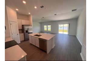 5010 WORCHESTER DRIVE, KISSIMMEE, FL 34746 - MLS#MFRS5132609