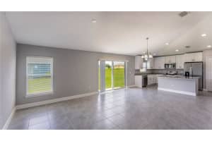 433 BRITTEN, KISSIMMEE, FL 34758 - MLS#MFRS5132610