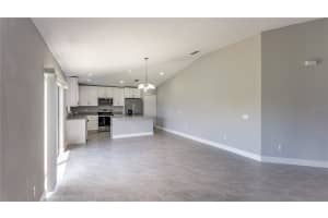 433 BRITTEN, KISSIMMEE, FL 34758 - MLS#MFRS5132610