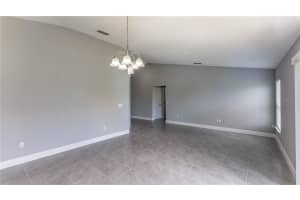433 BRITTEN, KISSIMMEE, FL 34758 - MLS#MFRS5132610