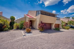 11 CASARENA COURT, WINTER HAVEN, FL 33881 - MLS#MFRS5132611