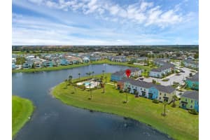 3049 Caribbean Soul Dr, KISSIMMEE