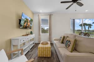 3049 CARIBBEAN SOUL DRIVE, KISSIMMEE, FL 34747 - MLS#MFRS5132614