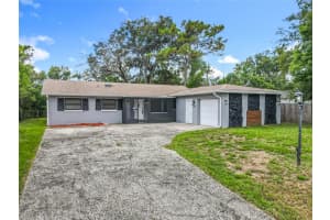 3490 Bougainvillea Dr, WINTER PARK