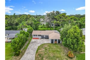 3490 BOUGAINVILLEA DRIVE, WINTER PARK, FL 32792 - MLS#MFRS5132615