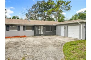 3490 BOUGAINVILLEA DRIVE, WINTER PARK, FL 32792 - MLS#MFRS5132615