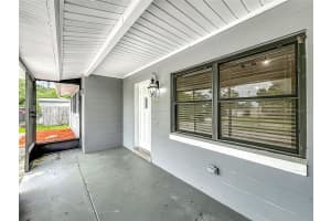3490 BOUGAINVILLEA DRIVE, WINTER PARK, FL 32792 - MLS#MFRS5132615