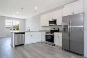 646 DESMOINES COURT, KISSIMMEE, FL 34759 - MLS#MFRS5132616