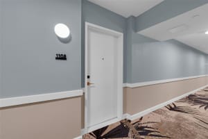 3151 SUNSET WALK DRIVE, KISSIMMEE, FL 34747 - MLS#MFRS5132617