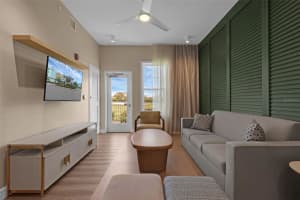 3151 SUNSET WALK DRIVE, KISSIMMEE, FL 34747 - MLS#MFRS5132617