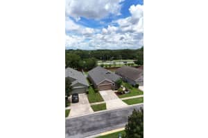 9555 PECKY CYPRESS WAY, ORLANDO, FL 32836 - MLS#MFRS5132618