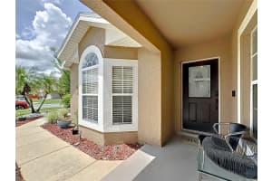 9555 PECKY CYPRESS WAY, ORLANDO, FL 32836 - MLS#MFRS5132618